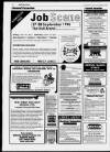 East Hull Advertiser Wednesday 25 September 1996 Page 20