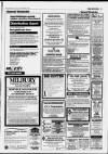 East Hull Advertiser Wednesday 25 September 1996 Page 21