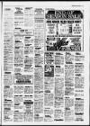 East Hull Advertiser Wednesday 25 September 1996 Page 23