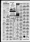 East Hull Advertiser Wednesday 25 September 1996 Page 24