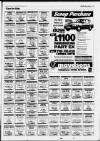 East Hull Advertiser Wednesday 25 September 1996 Page 25