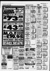 East Hull Advertiser Wednesday 25 September 1996 Page 27