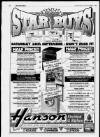 East Hull Advertiser Wednesday 25 September 1996 Page 28