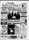 East Hull Advertiser