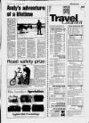 East Hull Advertiser Thursday 02 January 1997 Page 5