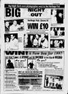 East Hull Advertiser Thursday 02 January 1997 Page 7