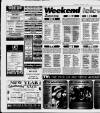 East Hull Advertiser Thursday 02 January 1997 Page 8