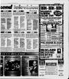 East Hull Advertiser Thursday 02 January 1997 Page 9