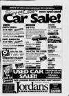 East Hull Advertiser Thursday 02 January 1997 Page 15