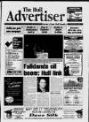 East Hull Advertiser