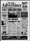 East Hull Advertiser