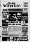 East Hull Advertiser