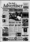 East Hull Advertiser