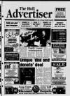 East Hull Advertiser