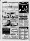 East Hull Advertiser Wednesday 15 October 1997 Page 4