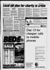 East Hull Advertiser Wednesday 15 October 1997 Page 7