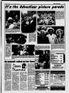 East Hull Advertiser Wednesday 15 October 1997 Page 15