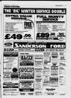 East Hull Advertiser Wednesday 15 October 1997 Page 35