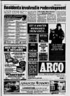 East Hull Advertiser Wednesday 22 October 1997 Page 9