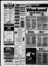 East Hull Advertiser Wednesday 22 October 1997 Page 18