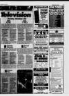 East Hull Advertiser Wednesday 22 October 1997 Page 19