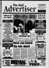 East Hull Advertiser