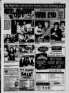 East Hull Advertiser Wednesday 04 February 1998 Page 3