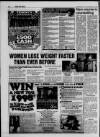 East Hull Advertiser Wednesday 04 February 1998 Page 14