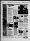 East Hull Advertiser Wednesday 04 February 1998 Page 41