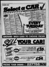 East Hull Advertiser Wednesday 11 February 1998 Page 31