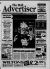 East Hull Advertiser