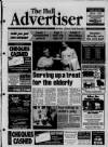 East Hull Advertiser