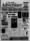 East Hull Advertiser