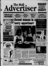 East Hull Advertiser