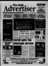 East Hull Advertiser