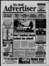 East Hull Advertiser