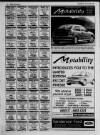 East Hull Advertiser Wednesday 19 August 1998 Page 40