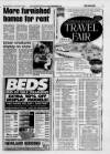 East Hull Advertiser Wednesday 03 March 1999 Page 5