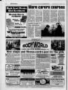 East Hull Advertiser Wednesday 03 March 1999 Page 8