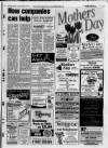 East Hull Advertiser Wednesday 03 March 1999 Page 15
