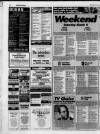 East Hull Advertiser Wednesday 03 March 1999 Page 16