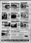 East Hull Advertiser Wednesday 03 March 1999 Page 36