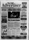 East Hull Advertiser