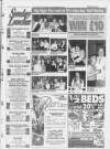East Hull Advertiser Wednesday 04 August 1999 Page 3