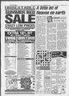 East Hull Advertiser Wednesday 04 August 1999 Page 8