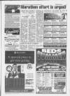 East Hull Advertiser Wednesday 04 August 1999 Page 11