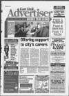 East Hull Advertiser