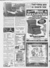 East Hull Advertiser Wednesday 10 November 1999 Page 6