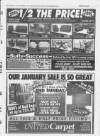 East Hull Advertiser Wednesday 10 November 1999 Page 7