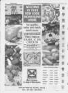 East Hull Advertiser Wednesday 10 November 1999 Page 10